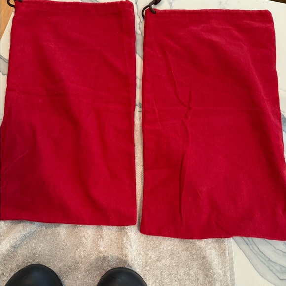 Prada men’s sneakers size 11 - Picture 3 of 3